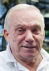 Dick Rutkowski